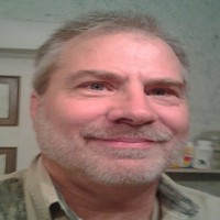 Derek Frerichs