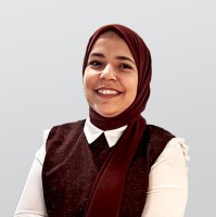 Wiam Haouzia