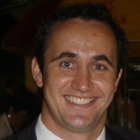 David Cromie