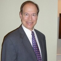Mark Erbach