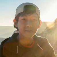 Ping-Cheng Chung