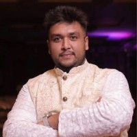 Sourav Bansal