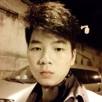 朱春恒
