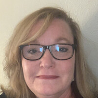Christine Falcone