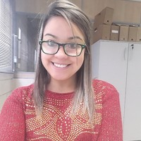 Adriana Sobral Da Silva