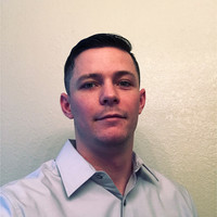 Michael Batson