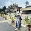 Neetu Bisht