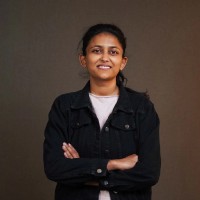 Gunjan Gupta