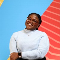 Toyin Ayanfalu