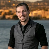 Patrick Lawrence, PMP