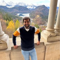 Nagaraj Acharya