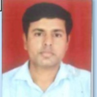 Ved Agnihotri