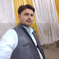 Mahesh Sharma