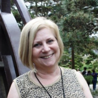 Kimberly Cooley-Reyes