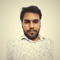 🔥Mrityunjay Narayan🔥