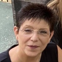 Barbara Young