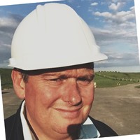 Mark Brasser