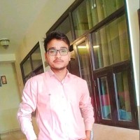 Prince Soni
