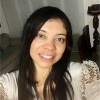 NOHORA ESTELA BLANQUICETT GAMARRA
