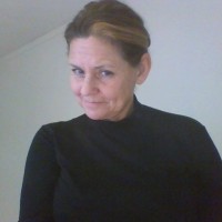 Lotta Hällman