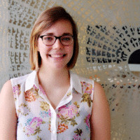 Kristine Moss, Ms