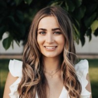 Jacqueline Walter