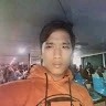 Sudibyo Utomo