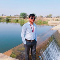 Pushpendra Kumar Gupta