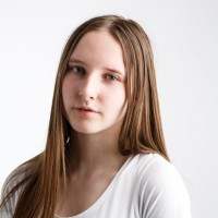 Aleksandra Michniewicz