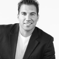 Gabriel J. Mora