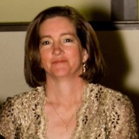 Sheryl Millsap