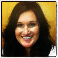 Molly Carson Jenkins