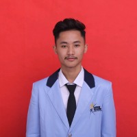 Bagus Tri Wibowo