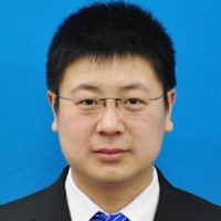 秦海涛