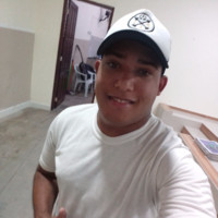 Victor Silva