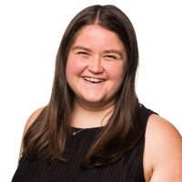 Brooke Kaplan