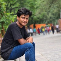 Sandeep Kathayat