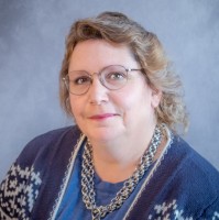 Karen Miller