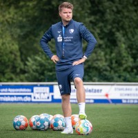 Simon Schuchert