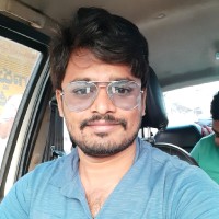 Kunapareddy Siva Veera Venkata Nagababu