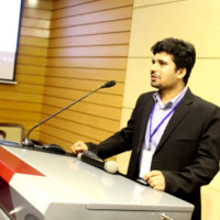 Md Raihan Chowdhury