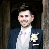 Ryan Connolly