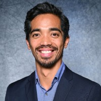 Allan Acosta