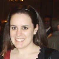 Christina Decarlo