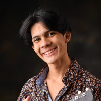 Jorge Boza