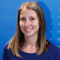 Barbara Melcher