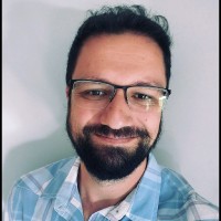 Eduardo Aparecido De Freitas