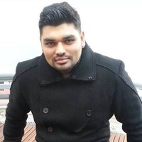 Azeem Christopher