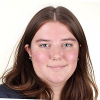 Meg Thomson