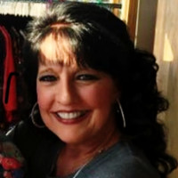 Tonya Sanchez